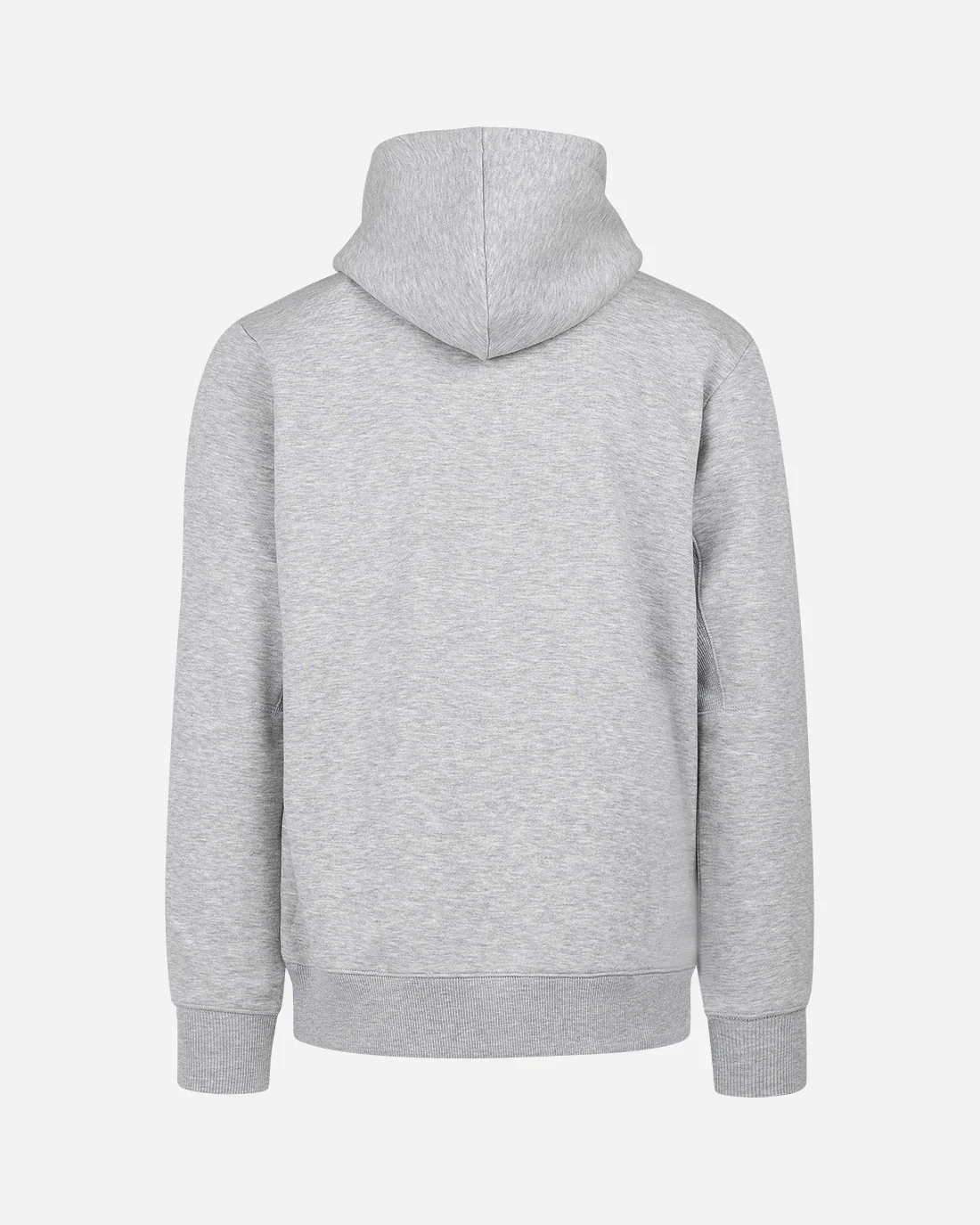 Brandpack Hoodie - Image 5