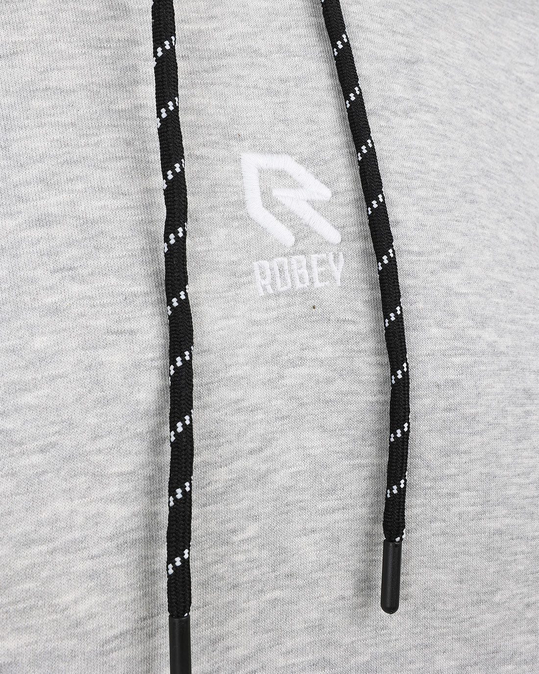 Brandpack Hoodie - Image 6