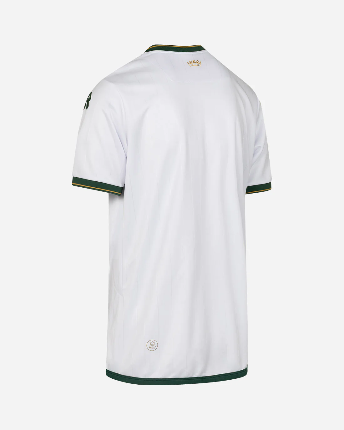 Cascais Away Shirt SS 25-26 - Image 3