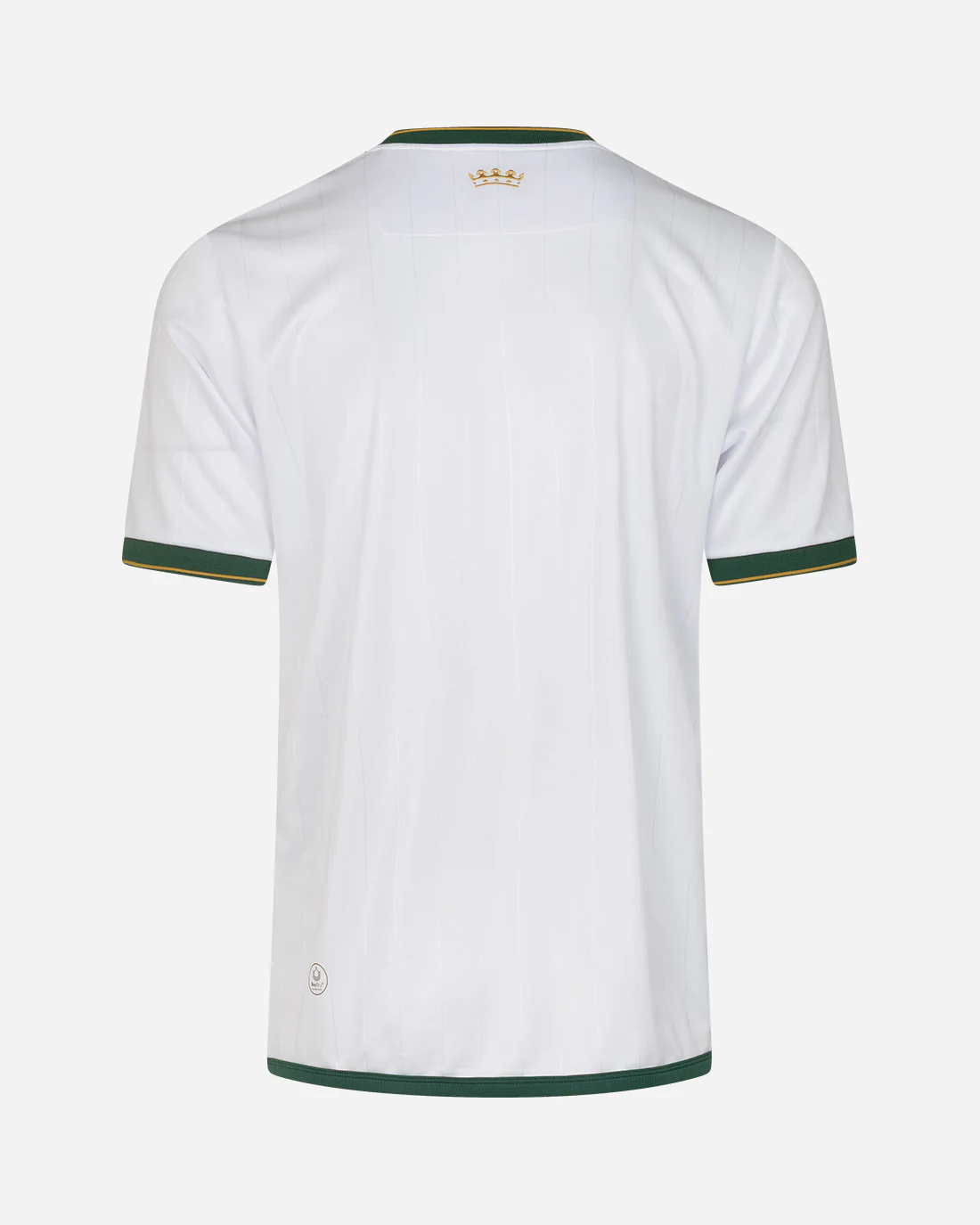 Cascais Away Shirt SS 25-26 - Image 4