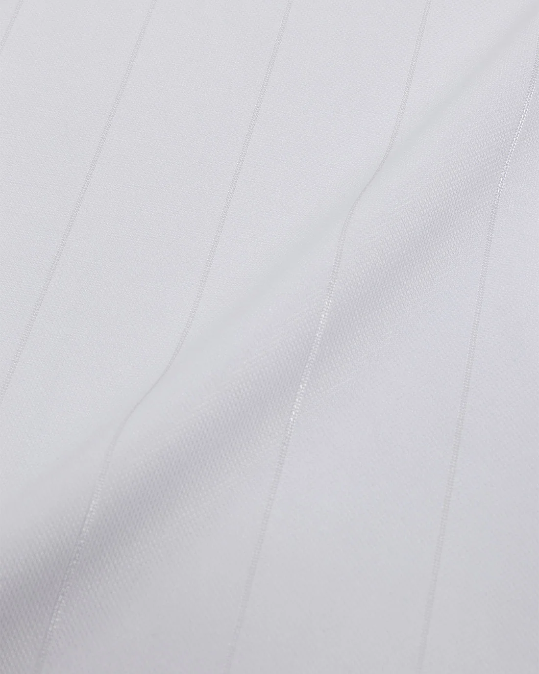 Cascais Away Shirt SS 25-26 - Image 7