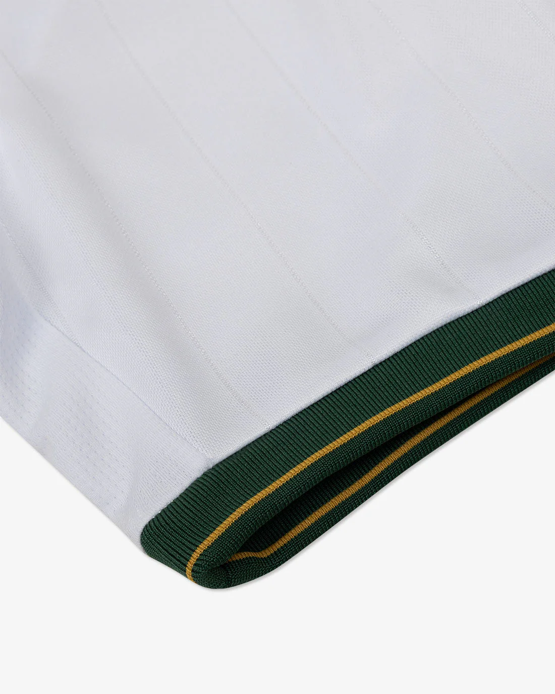 Cascais Away Shirt SS 25-26 - Image 8