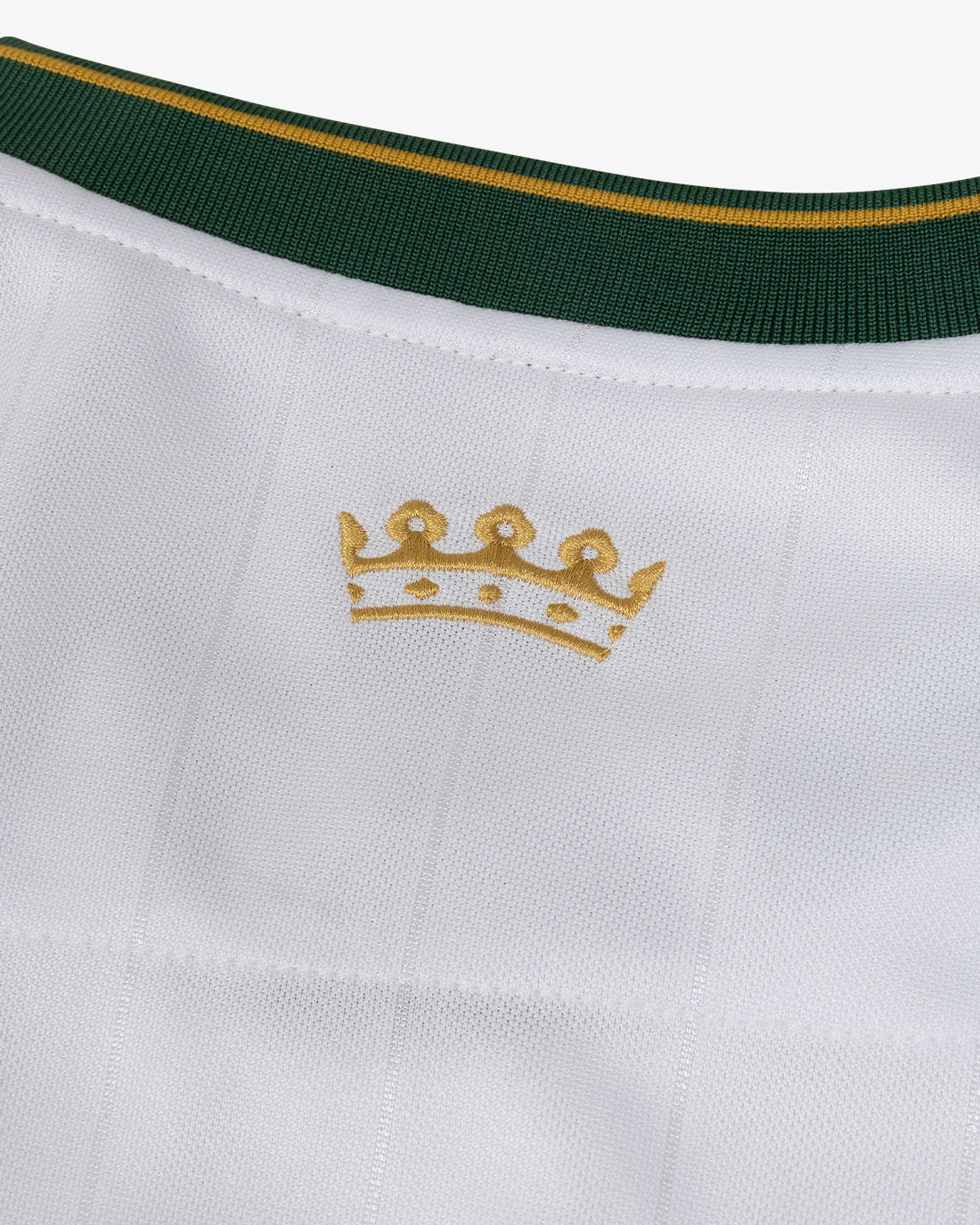 Cascais Away Shirt SS 25-26 - Image 9
