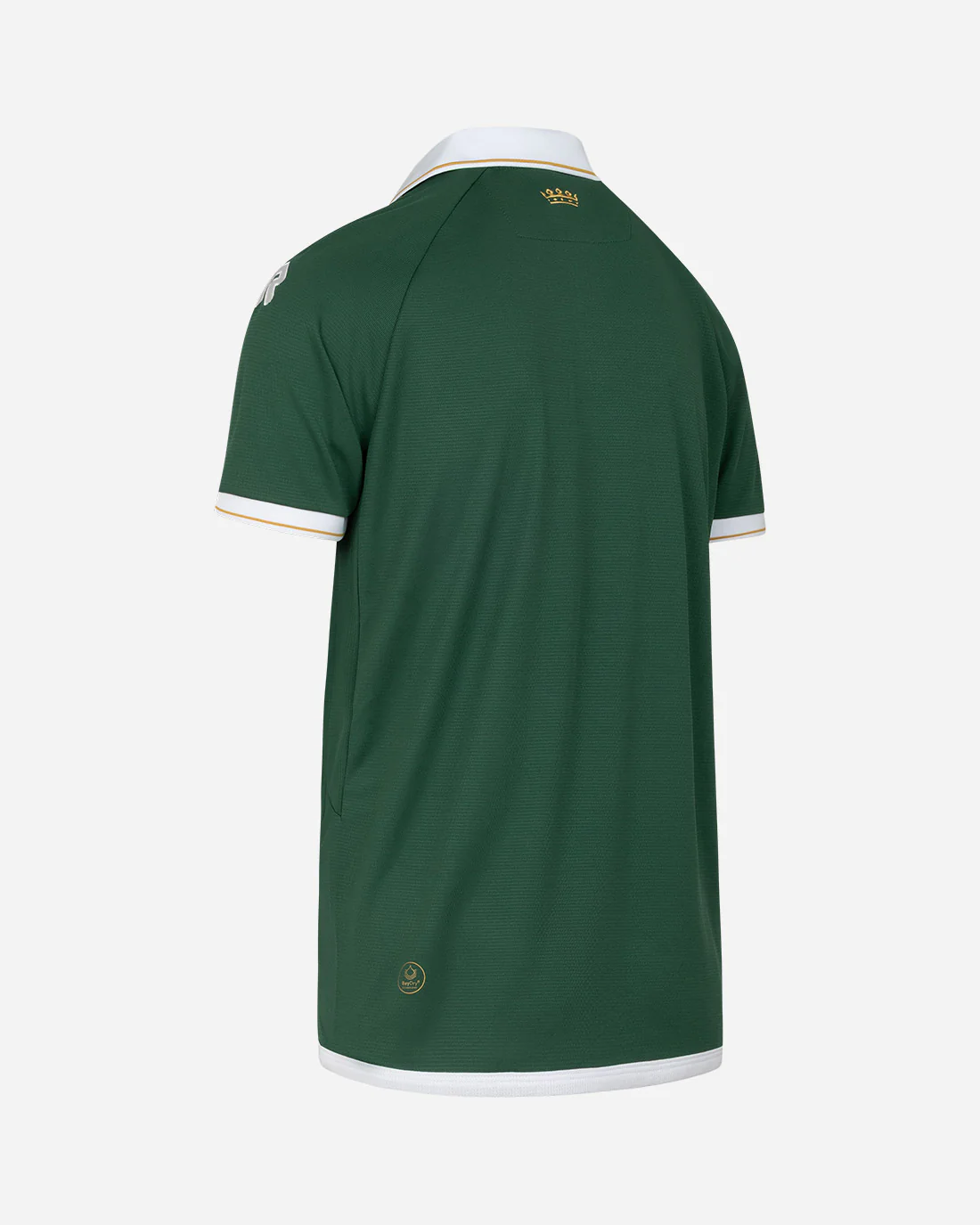 Cascais Home Shirt SS 25-26 - Image 3