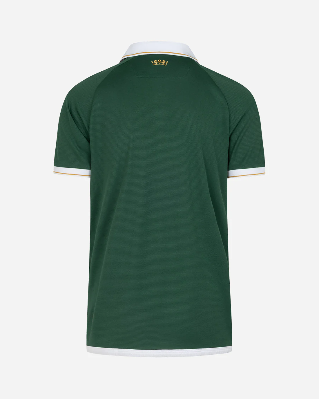 Cascais Home Shirt SS 25-26 - Image 4