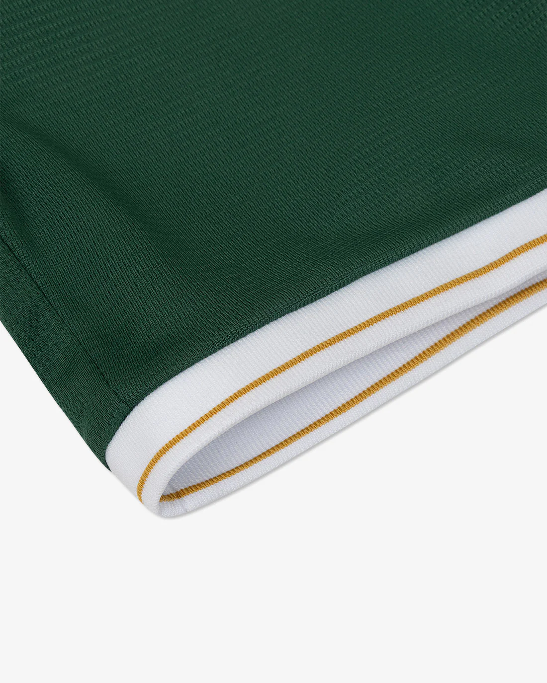 Cascais Home Shirt SS 25-26 - Image 7