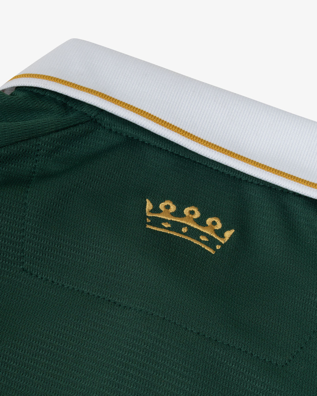 Cascais Home Shirt SS 25-26 - Image 8