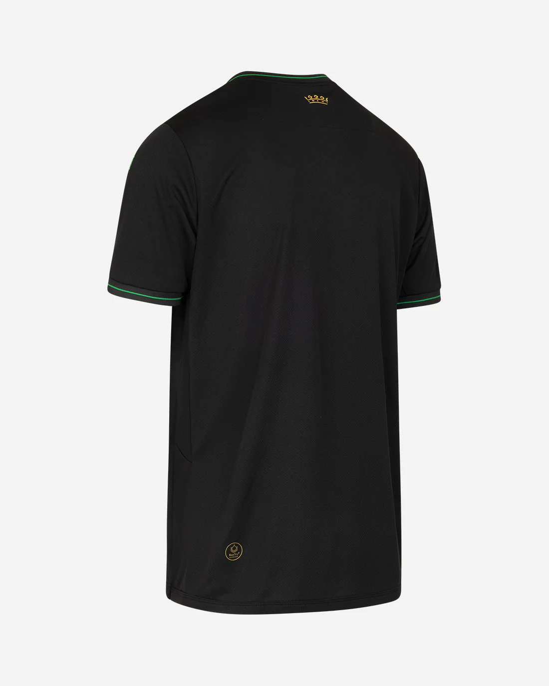 Cascais Third Shirt SS 25-26 - Image 3