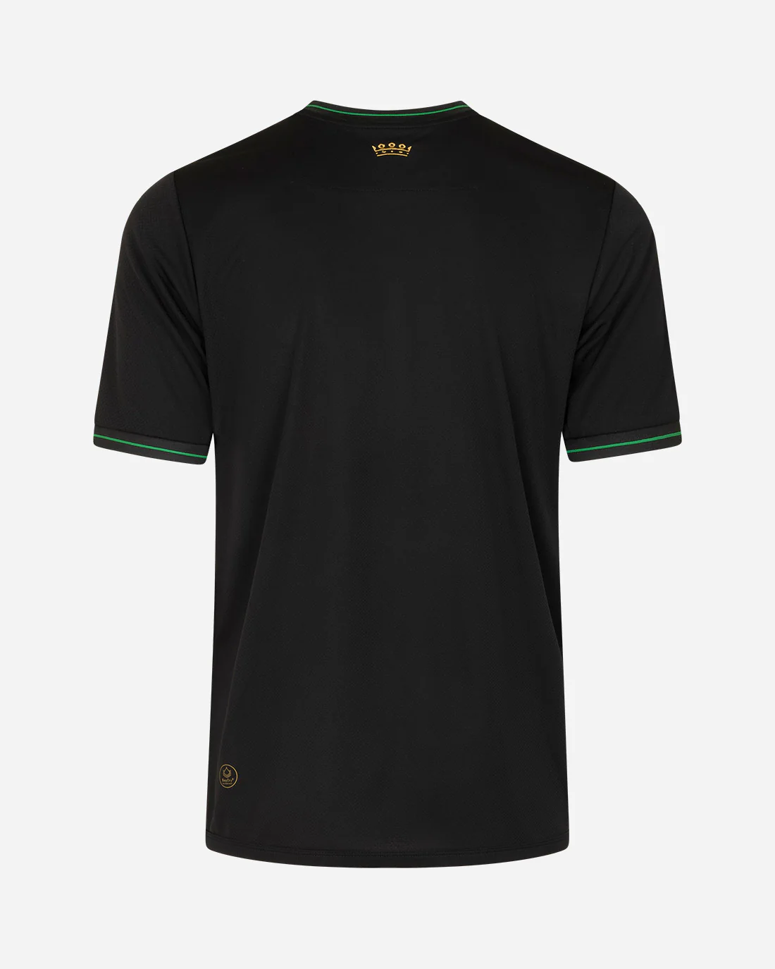 Cascais Third Shirt SS 25-26 - Image 4