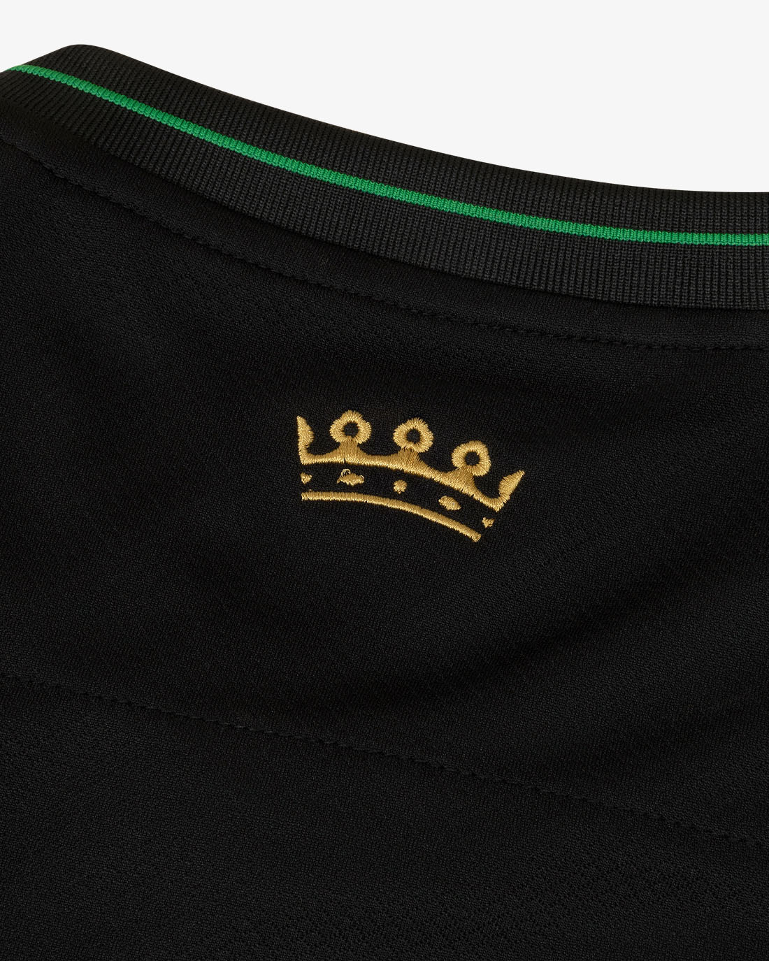 Cascais Third Shirt SS 25-26 - Image 8