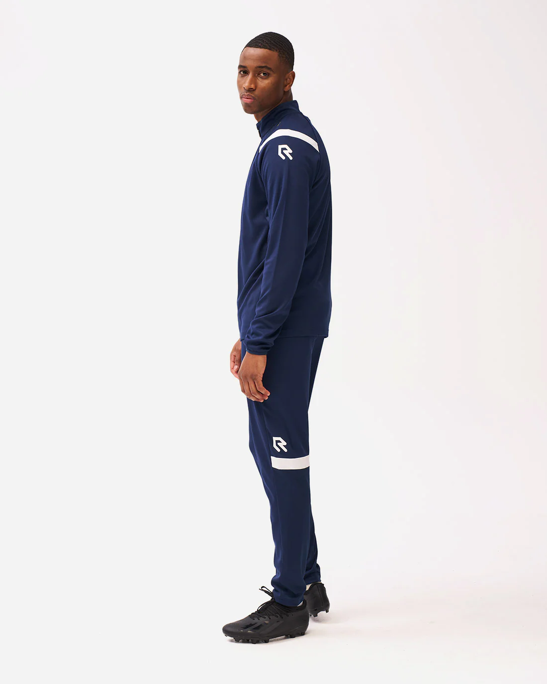 Control Full-Zip Top - Image 5