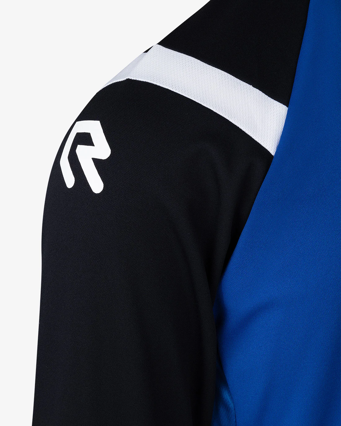 Control Full-Zip Top - Image 10