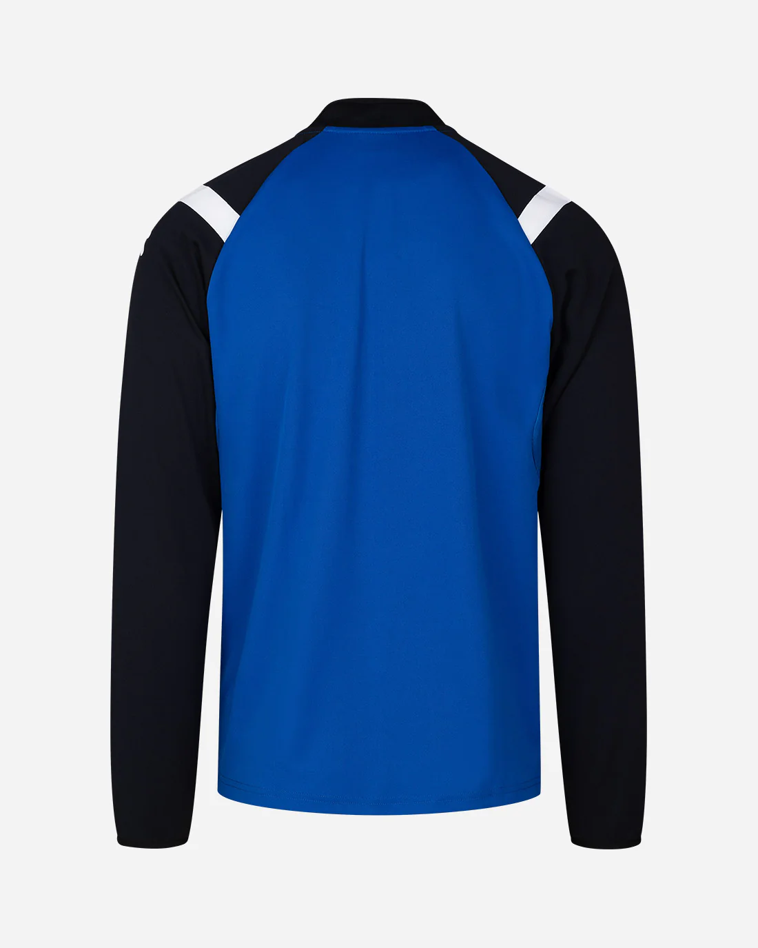 Control Full-Zip Top - Image 11