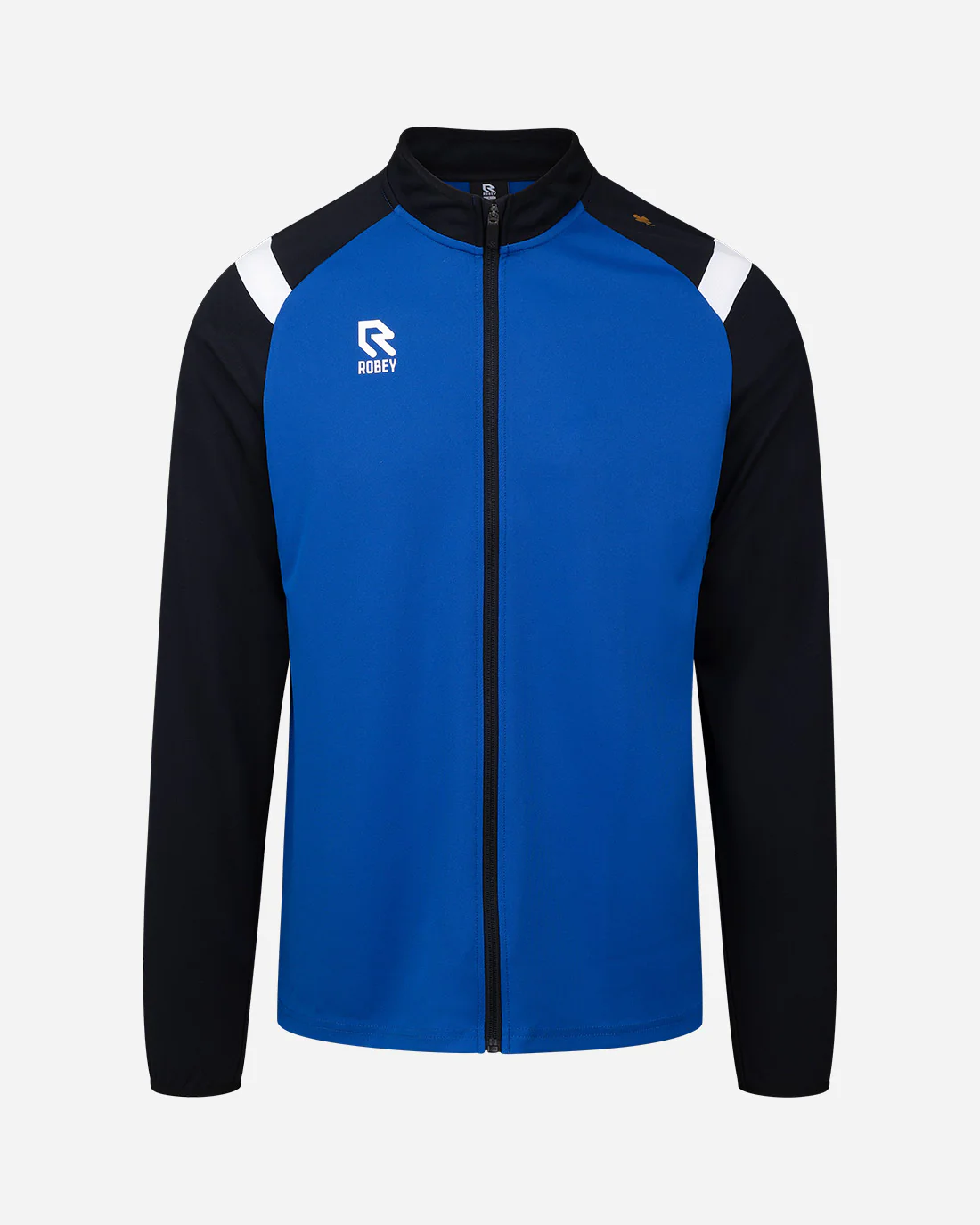 Control Full-Zip Top - Image 5