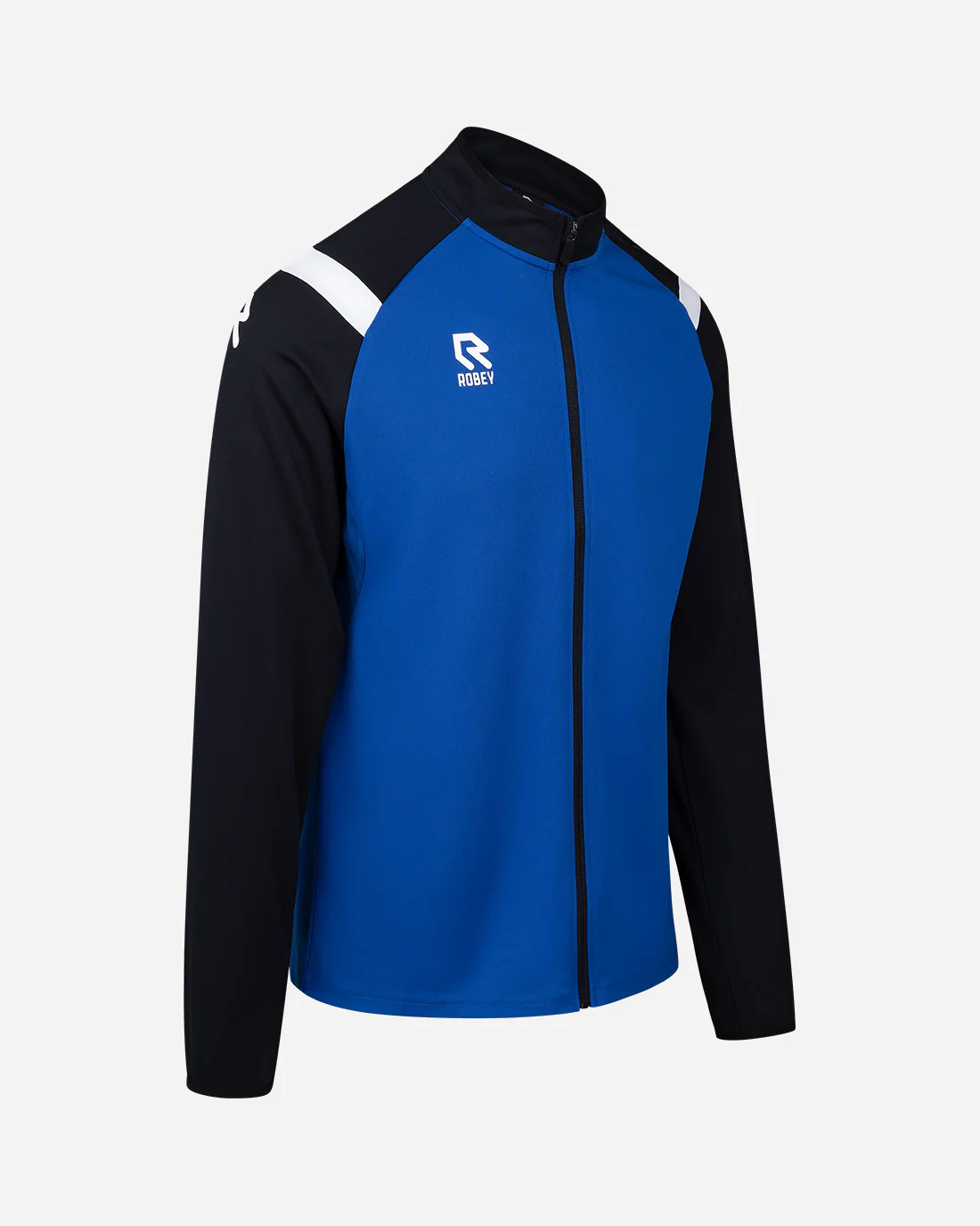 Control Full-Zip Top - Image 8