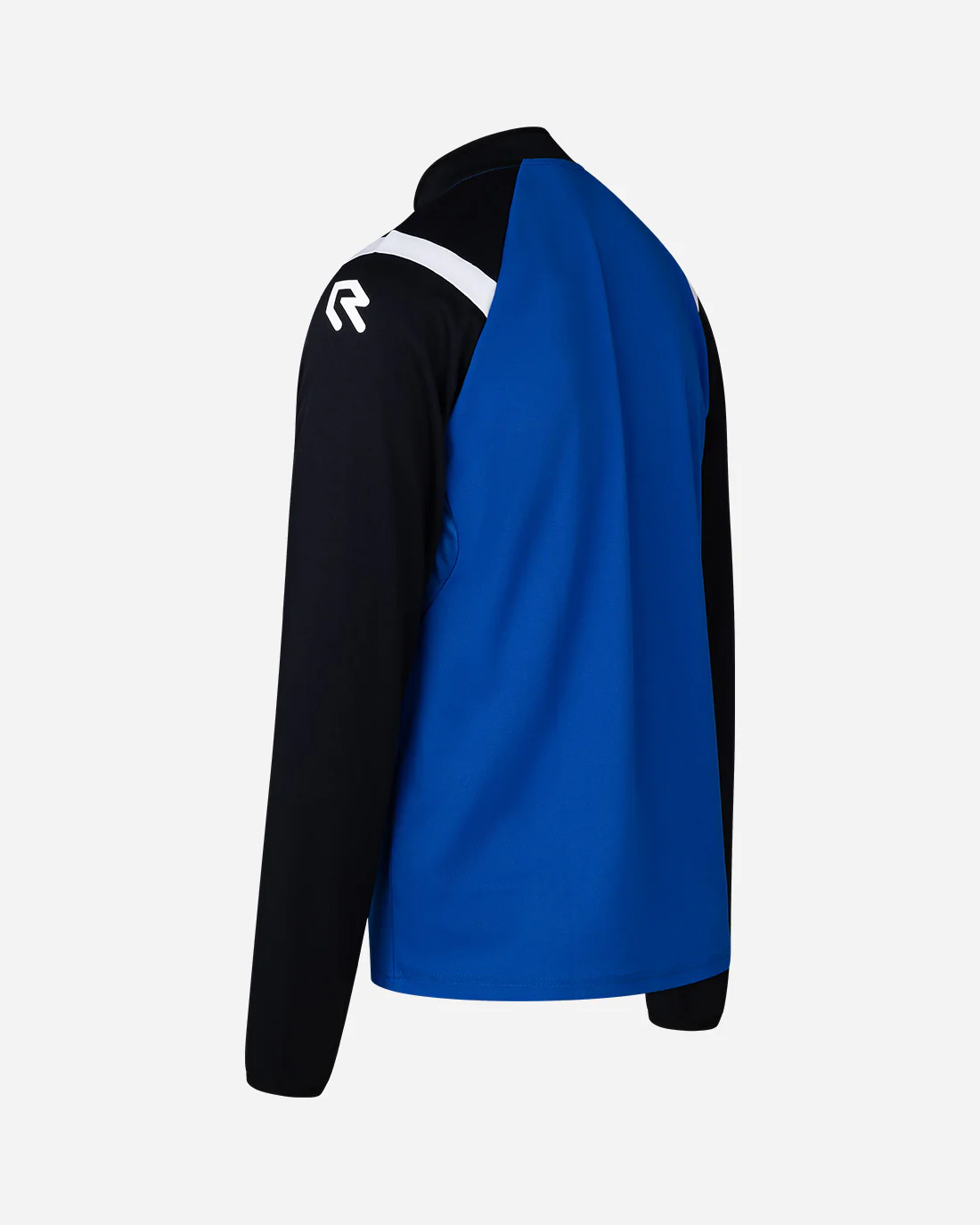 Control Full-Zip Top - Image 9