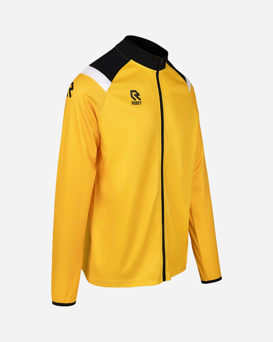 Control Full-Zip Top - Image 6