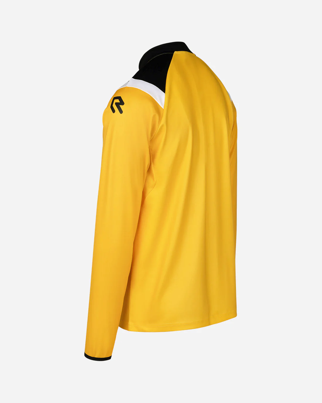 Control Full-Zip Top - Image 8