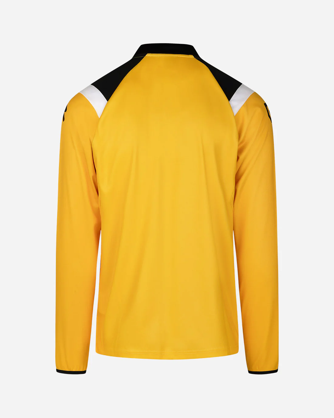Control Full-Zip Top - Image 9