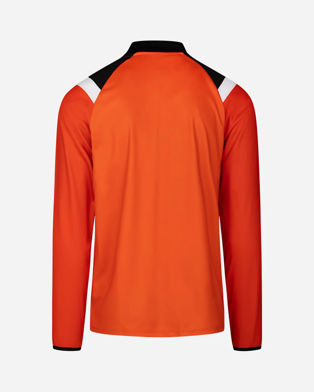 Control Full-Zip Top - Image 10