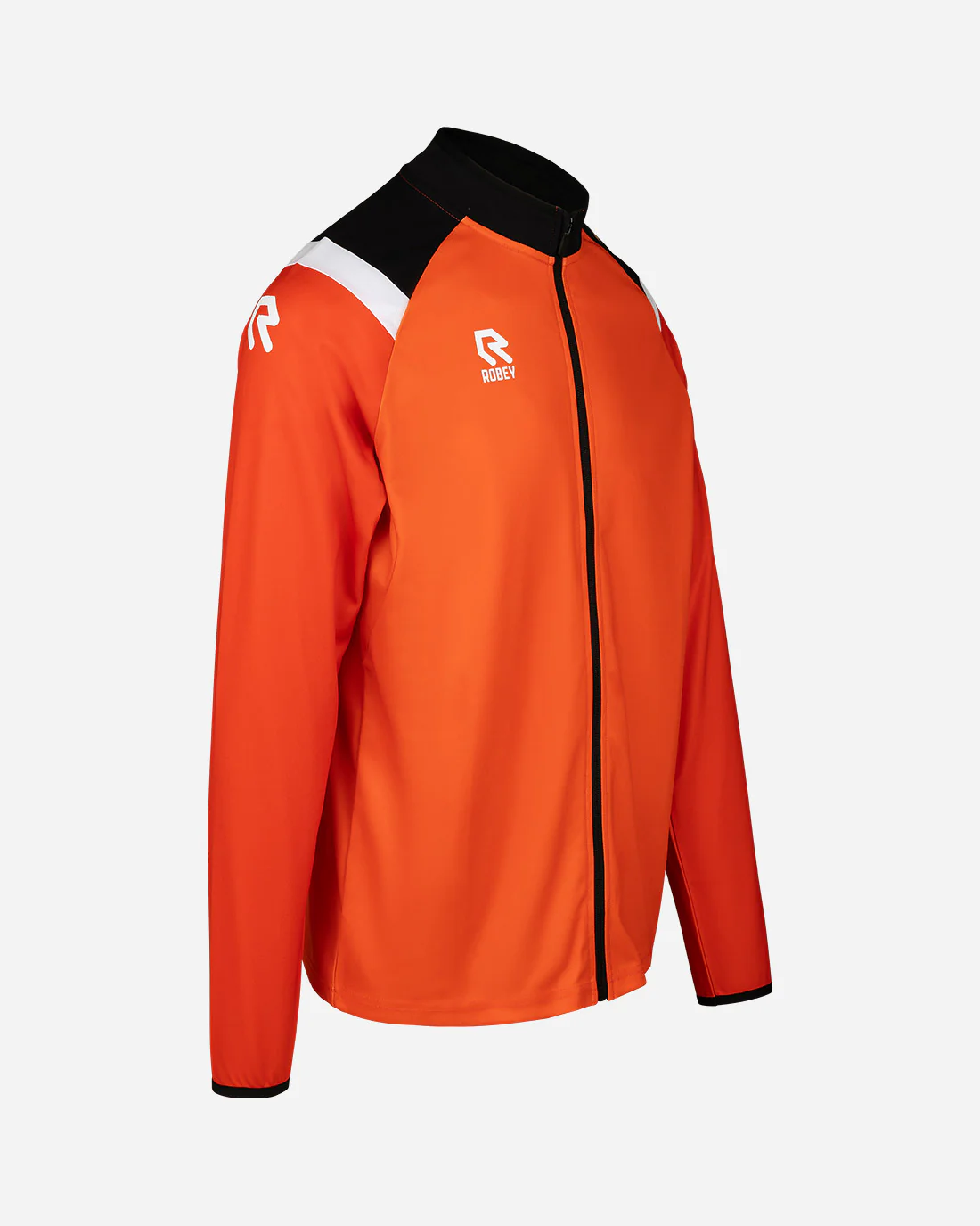 Control Full-Zip Top - Image 6