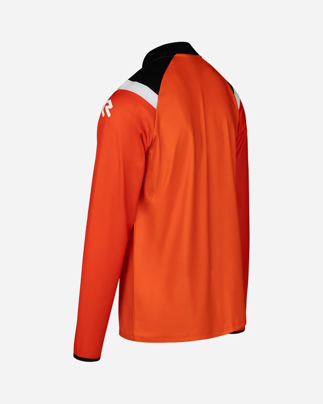Control Full-Zip Top - Image 9