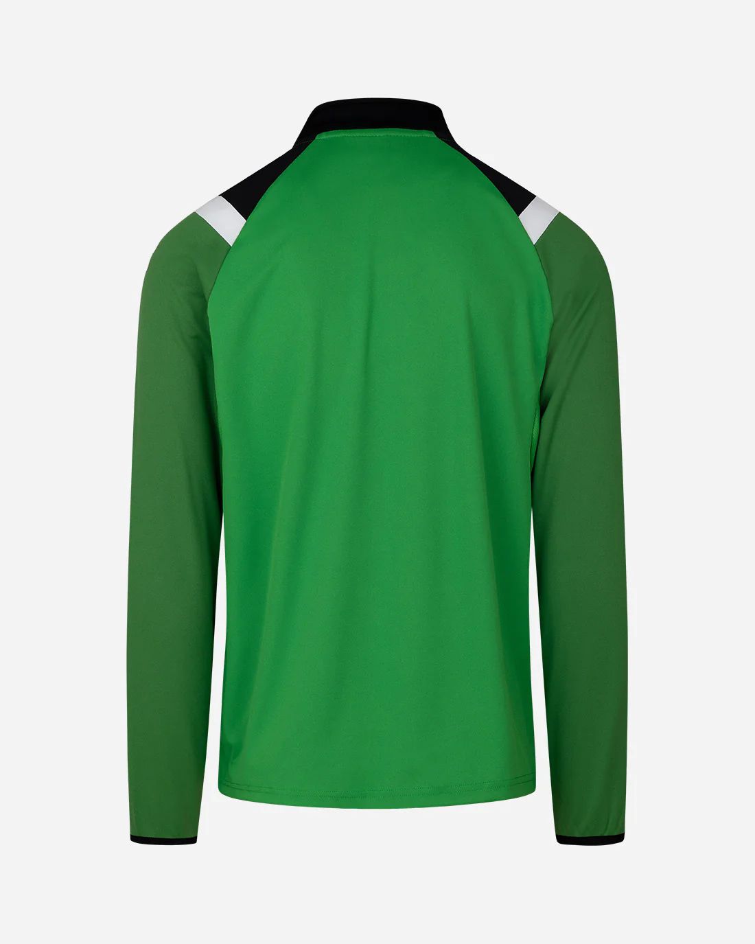 Control Full-Zip Top - Image 10