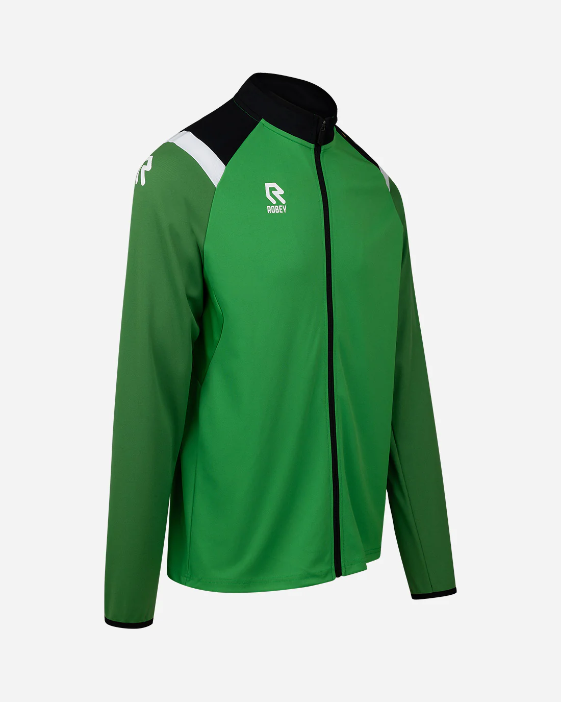 Control Full-Zip Top - Image 6