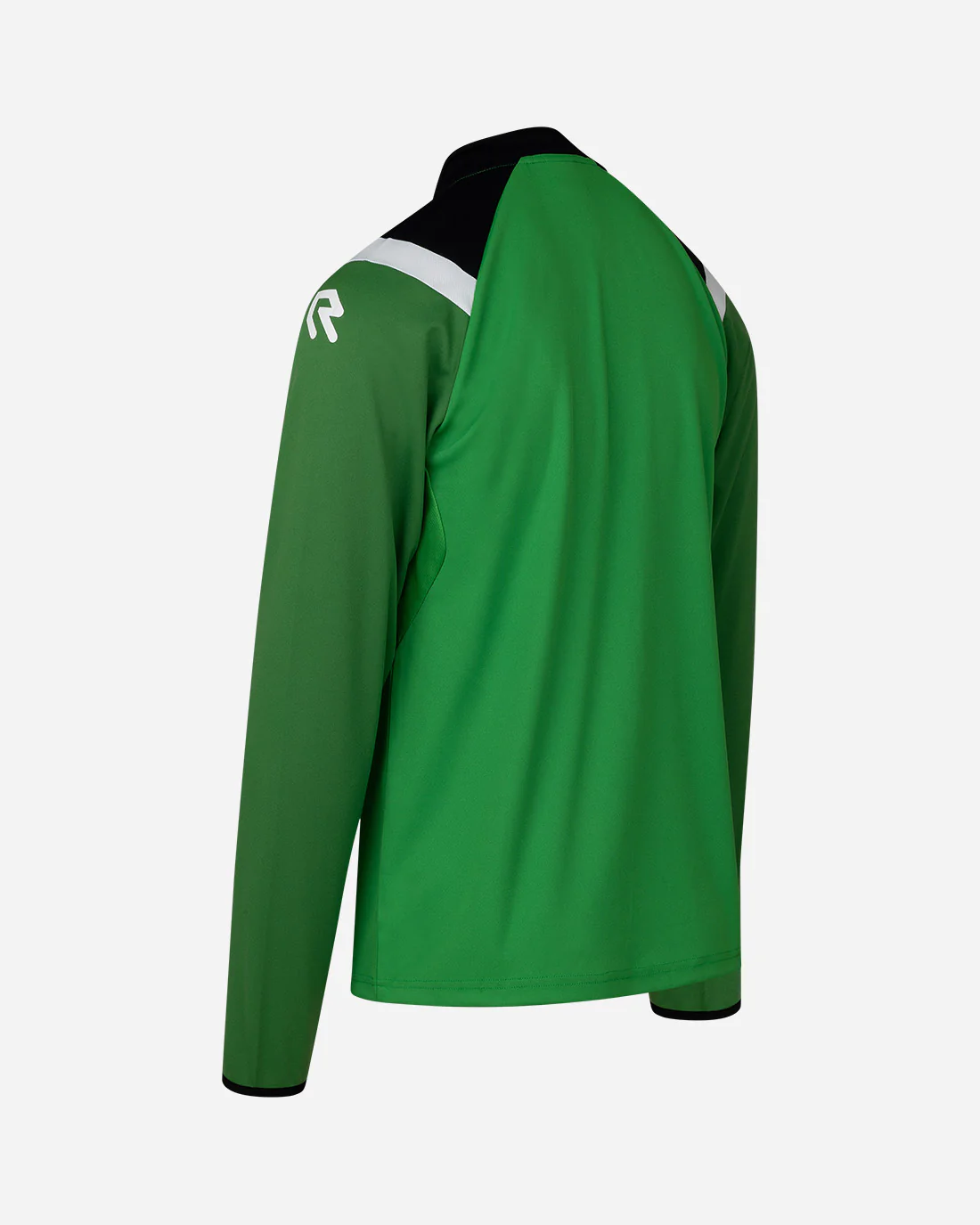 Control Full-Zip Top - Image 9