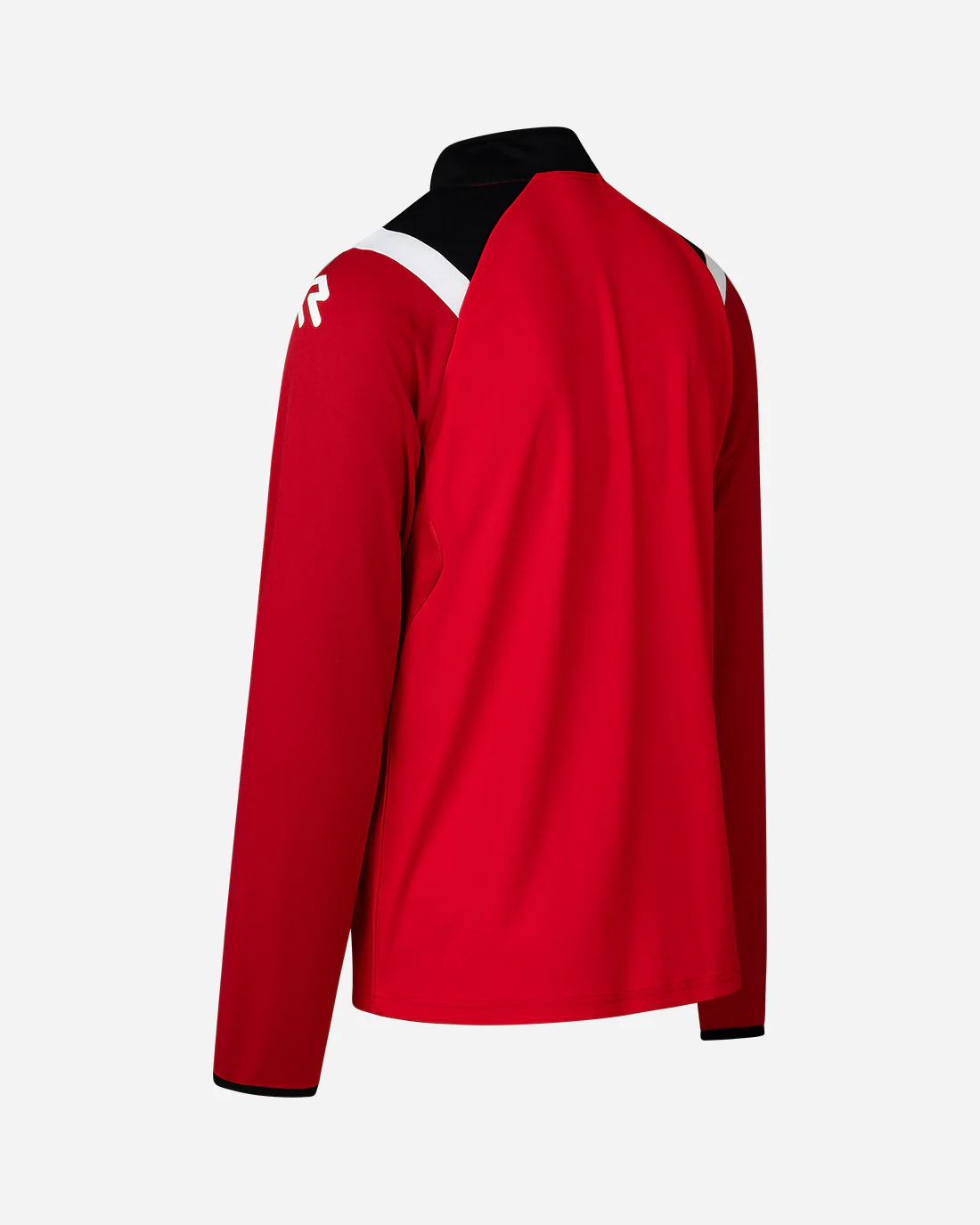 Control Full-Zip Top - Image 11