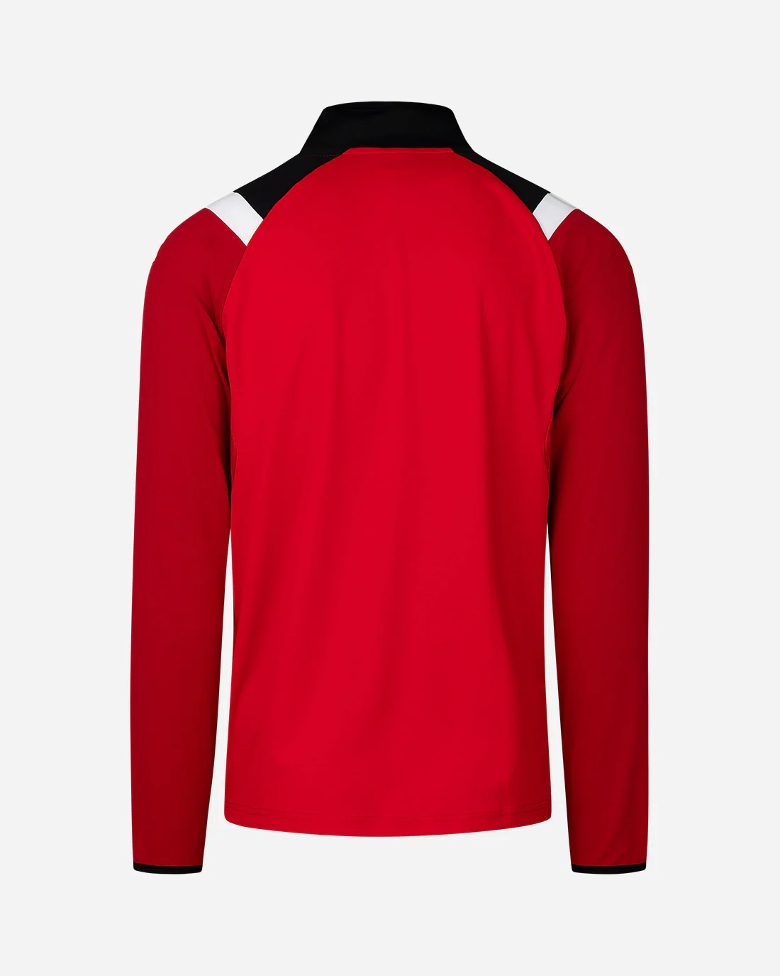 Control Full-Zip Top - Image 12