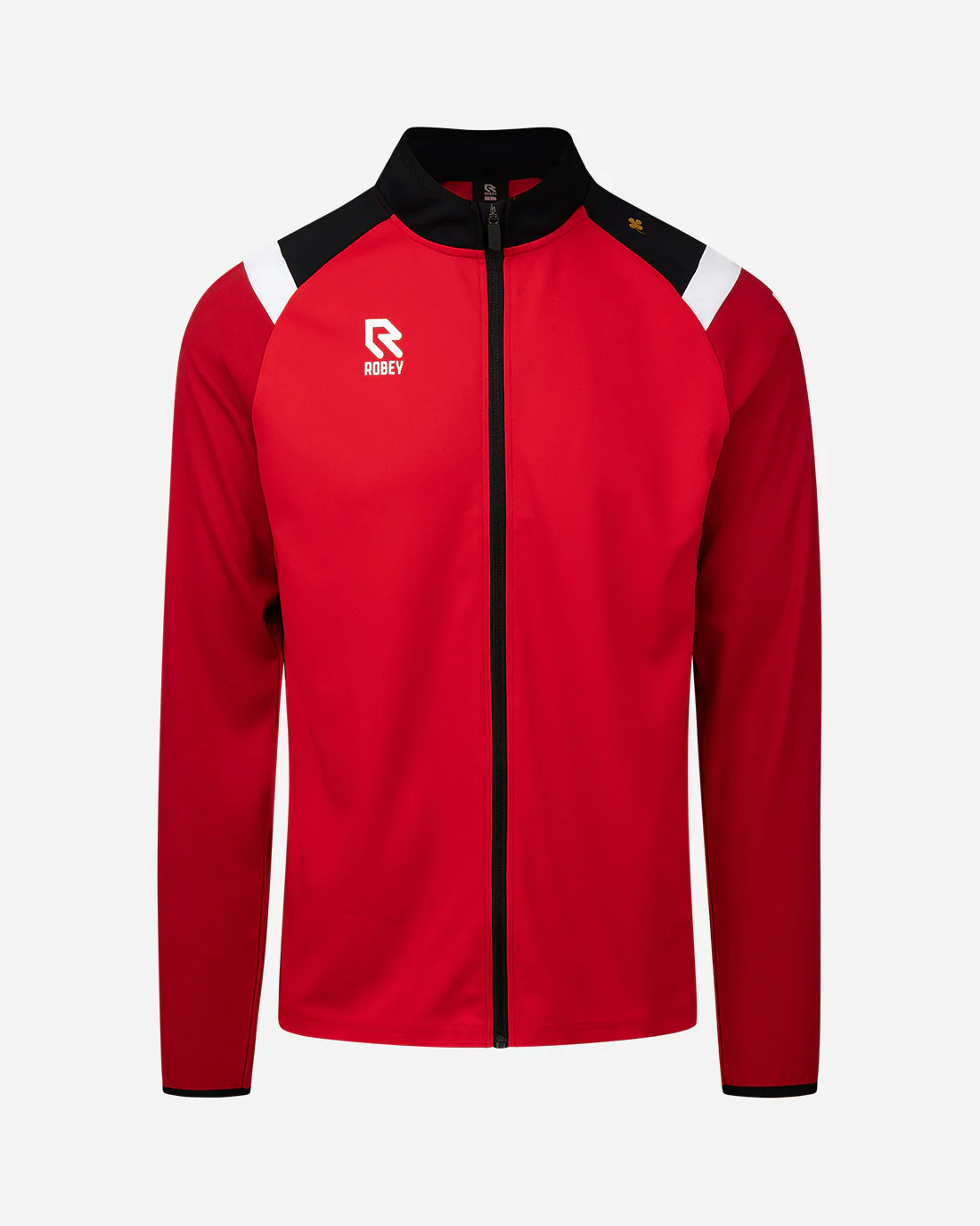 Control Full-Zip Top - Image 7
