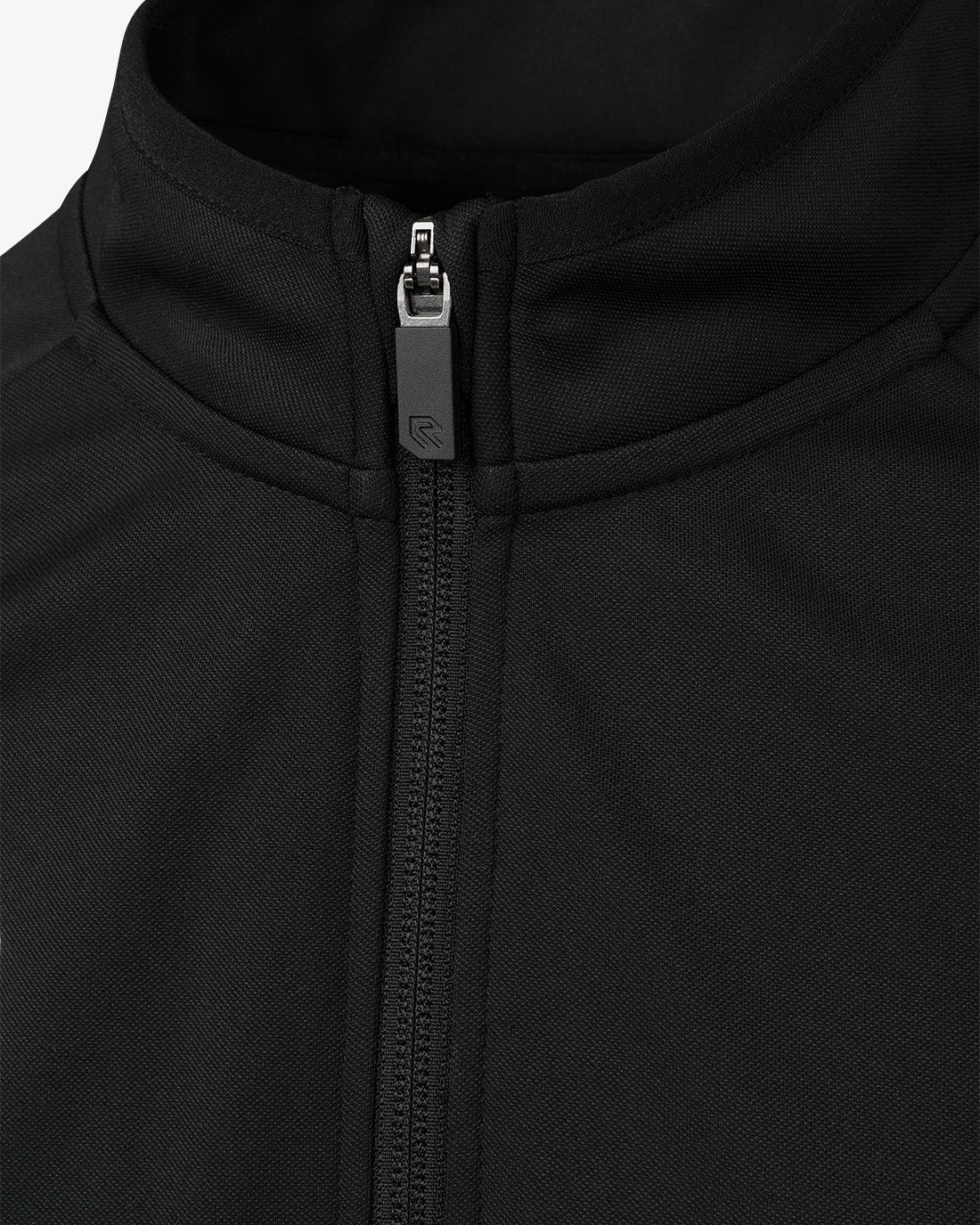 Control Full-Zip Top - Image 4