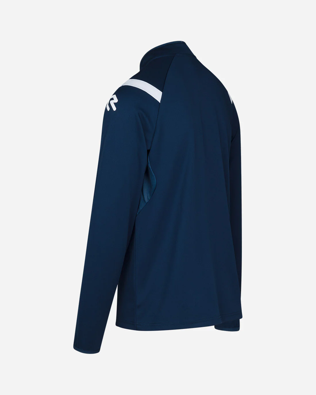 Control Half-Zip Top - Image 3