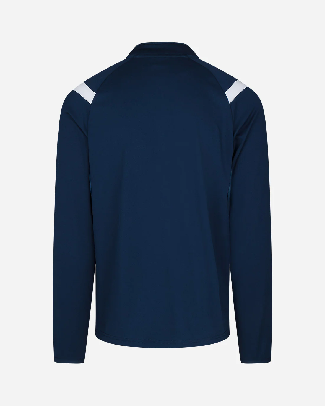 Control Half-Zip Top - Image 7