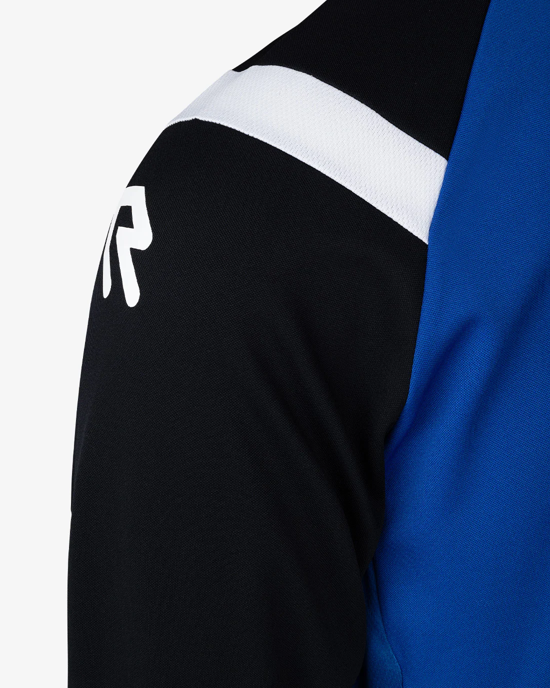 Control Half-Zip Top - Image 10