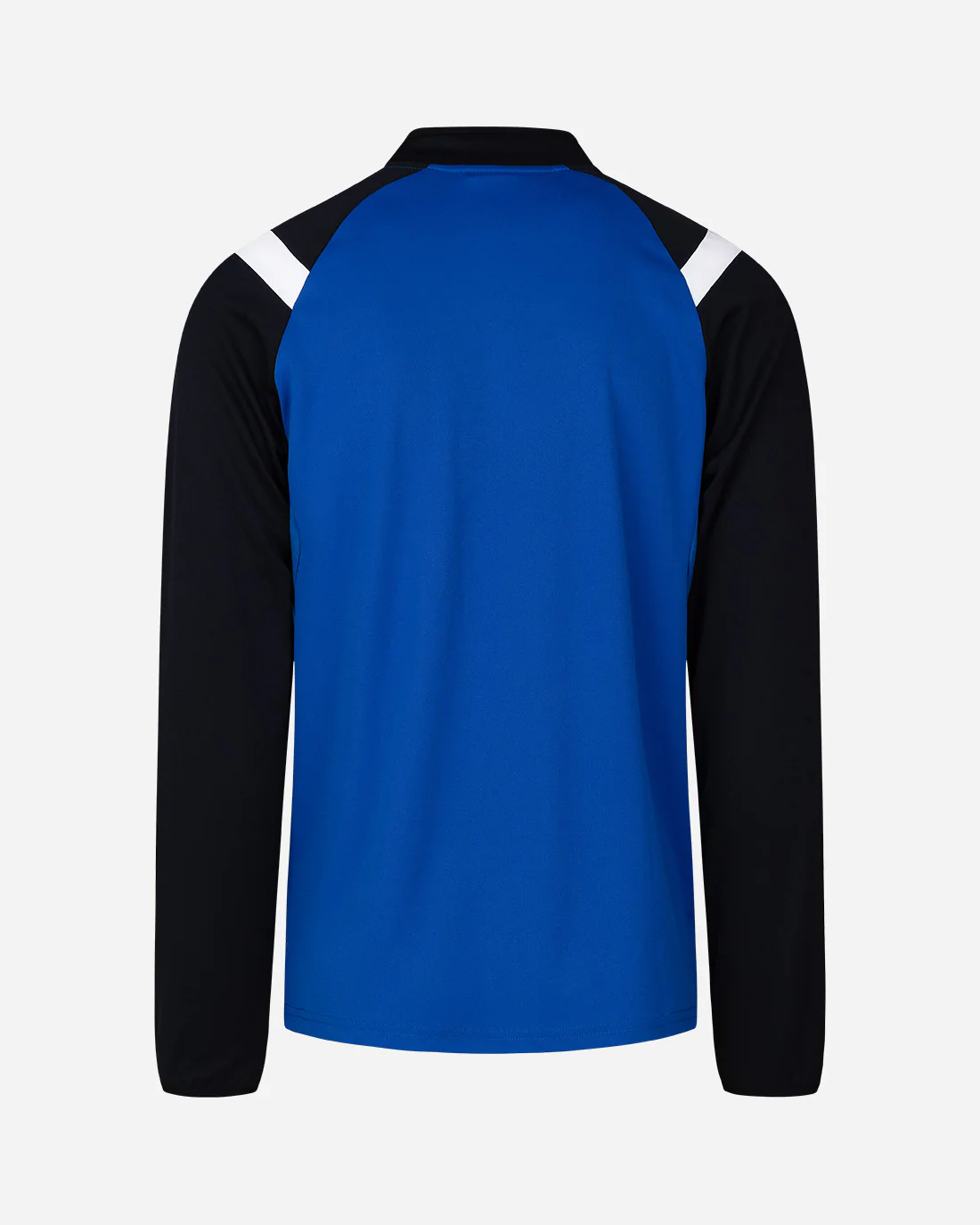 Control Half-Zip Top - Image 11
