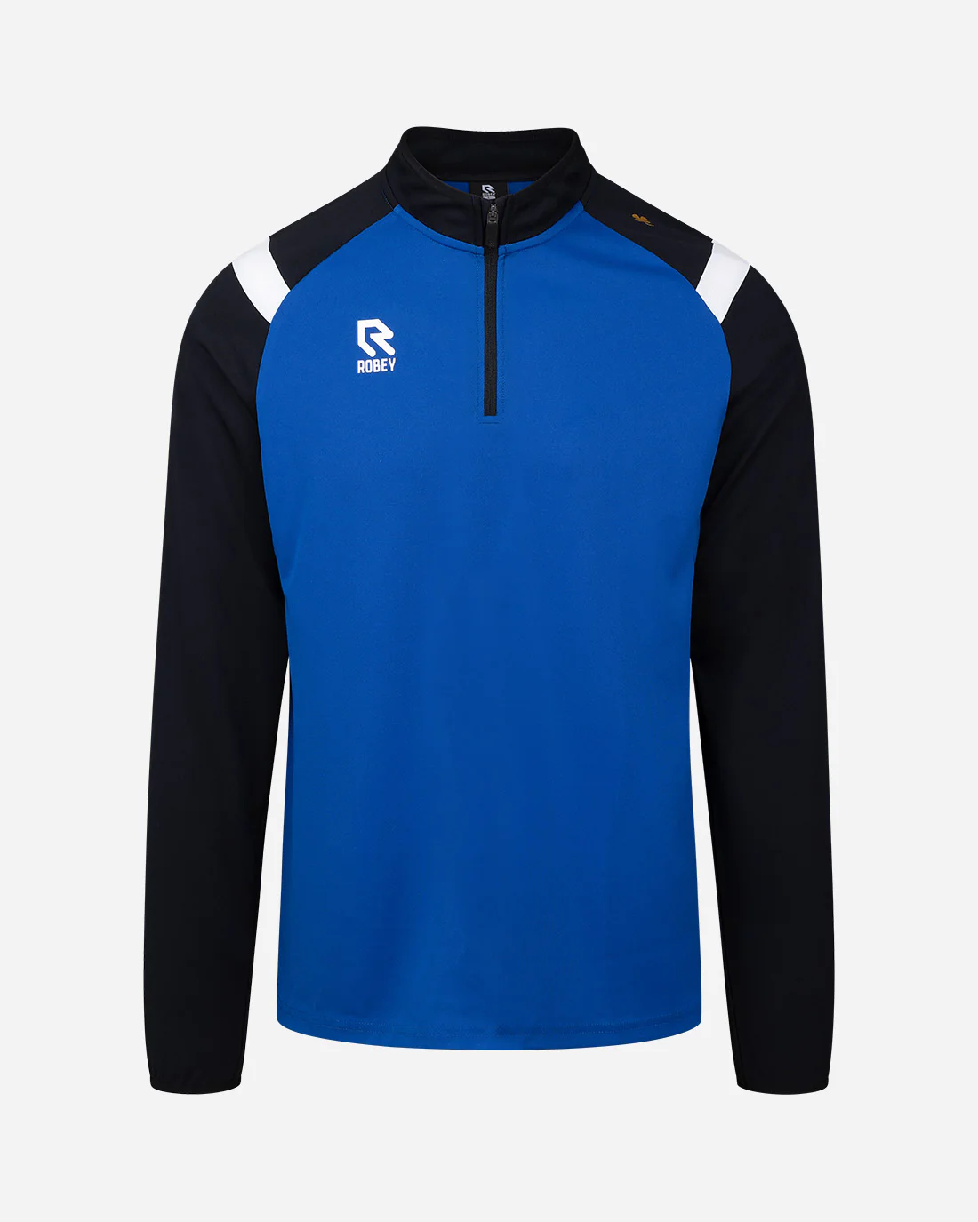 Control Half-Zip Top - Image 6