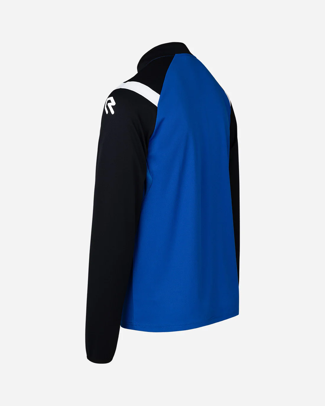 Control Half-Zip Top - Image 9