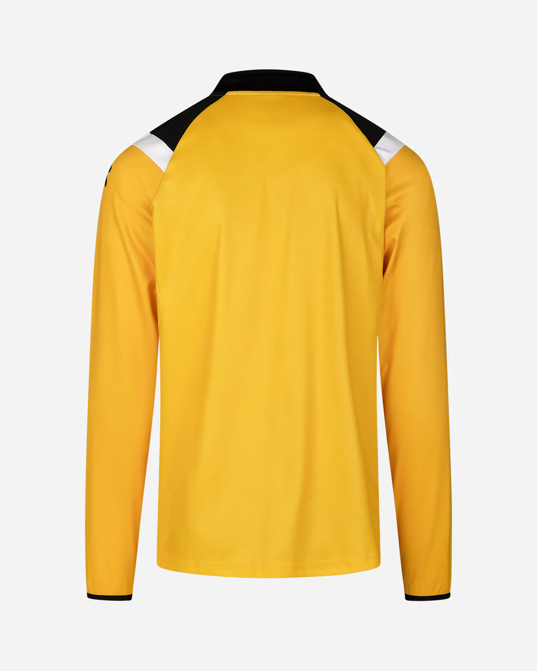 Control Half-Zip Top - Image 9