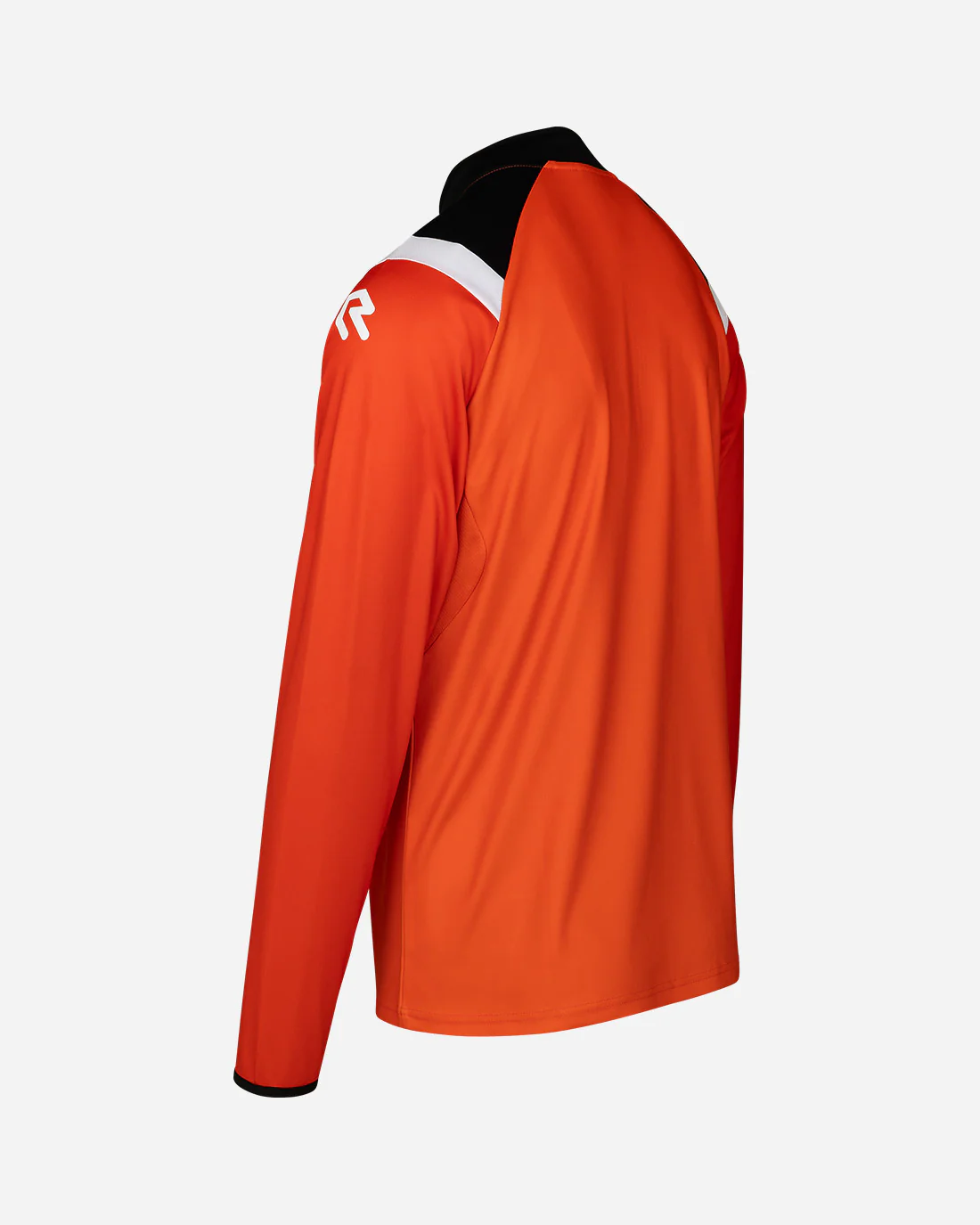 Control Half-Zip Top - Image 10