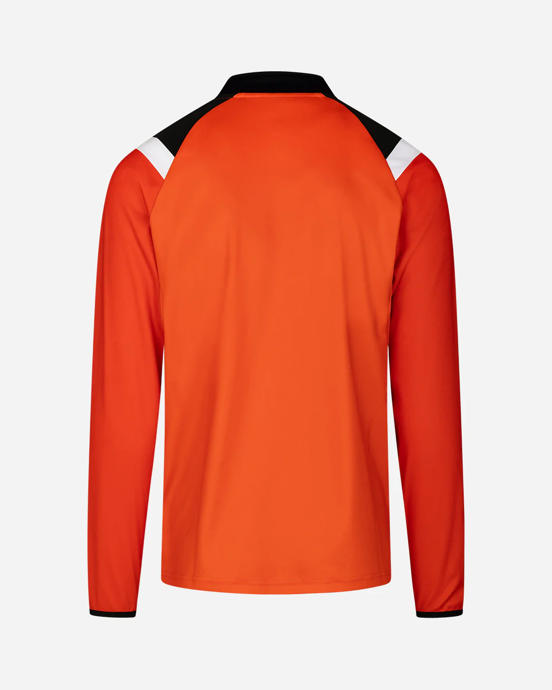 Control Half-Zip Top - Image 11