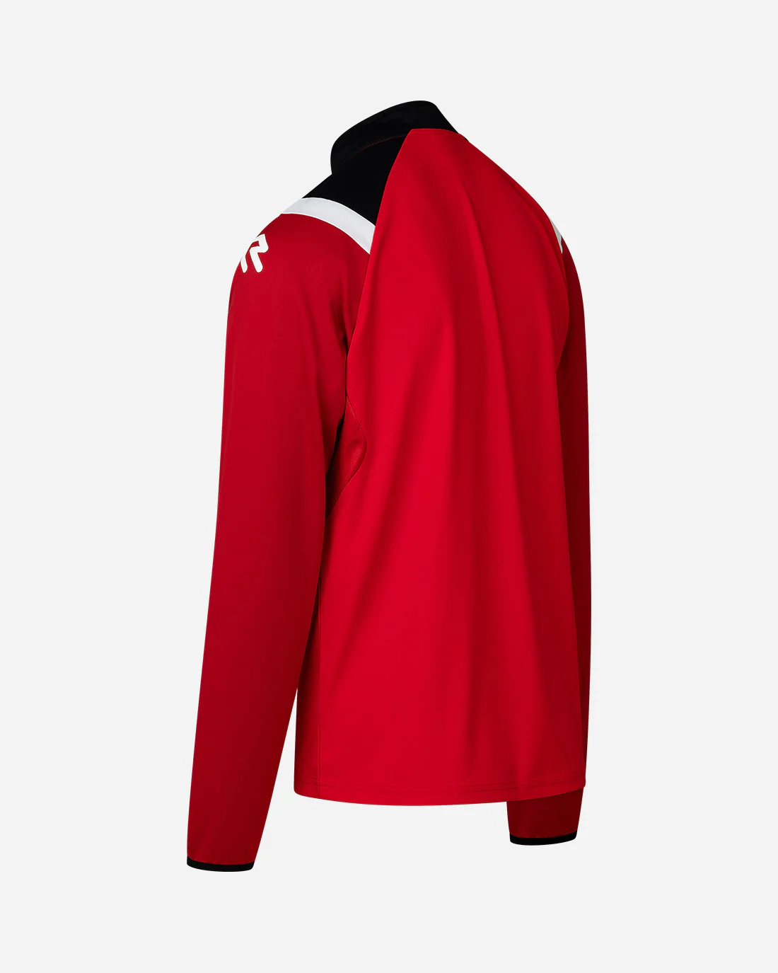 Control Half-Zip Top - Image 3