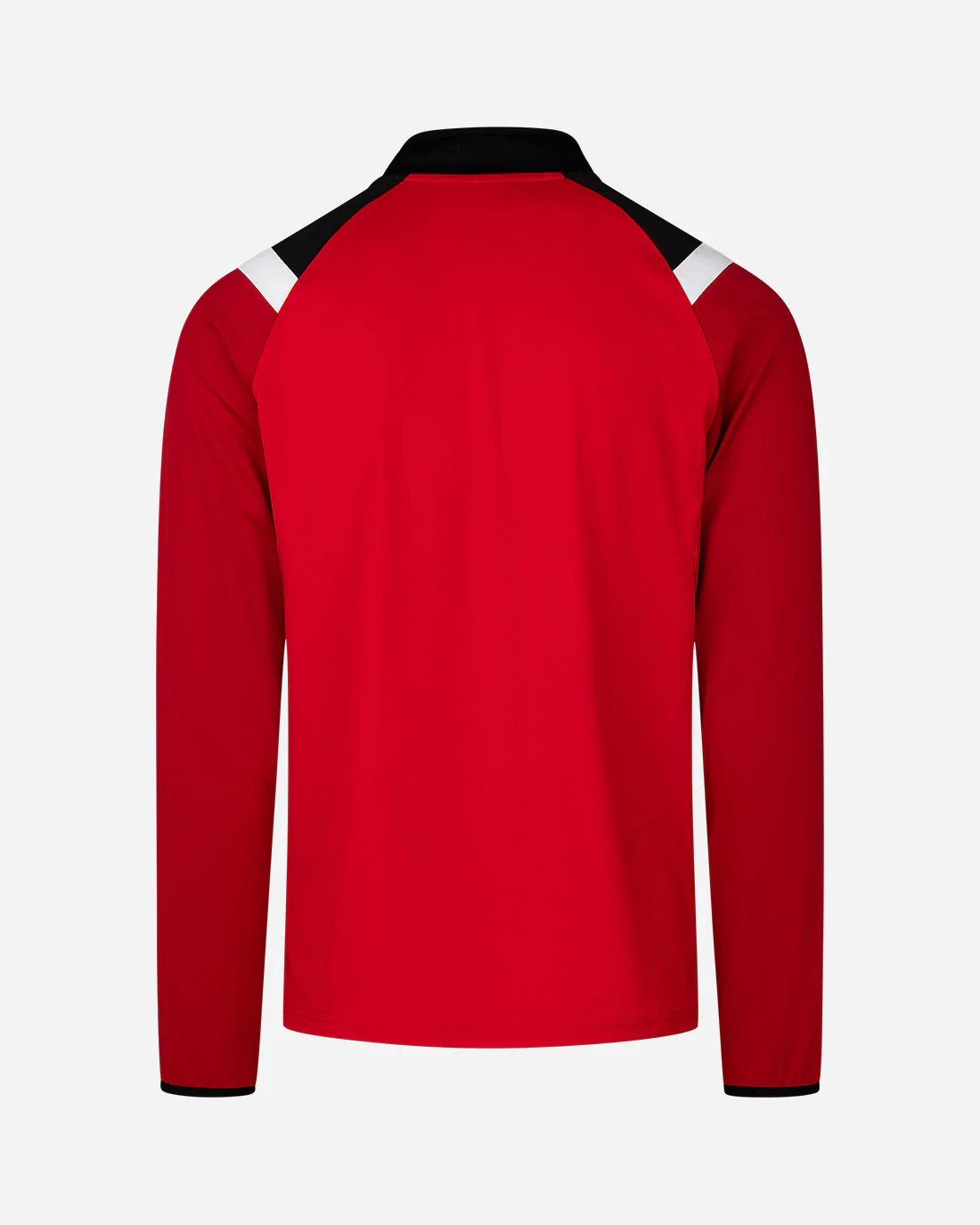 Control Half-Zip Top - Image 6