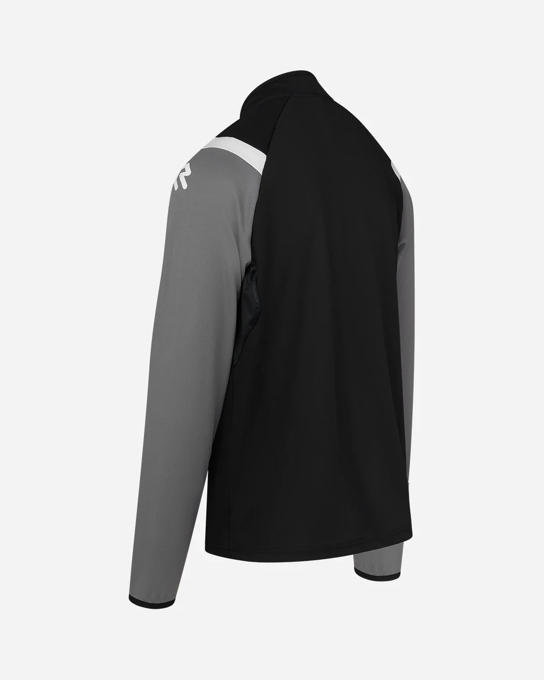 Control Half-Zip Top - Image 3