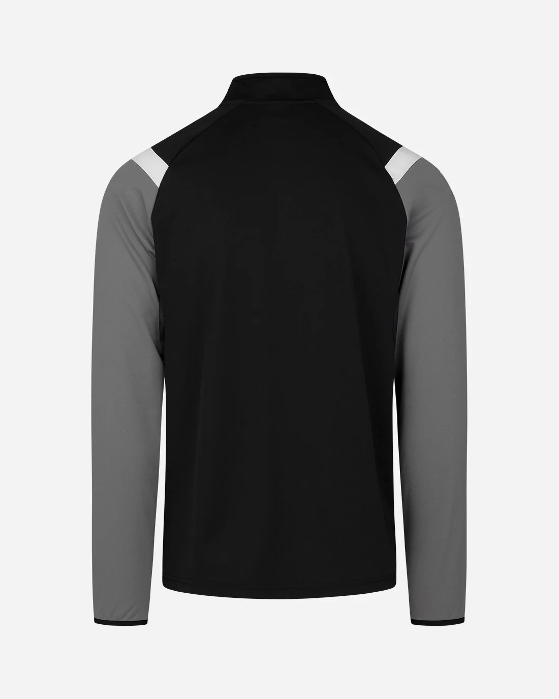 Control Half-Zip Top - Image 7