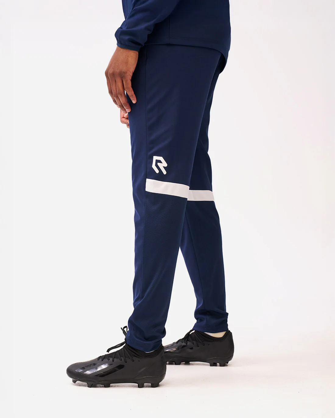 Control Pant - Image 2