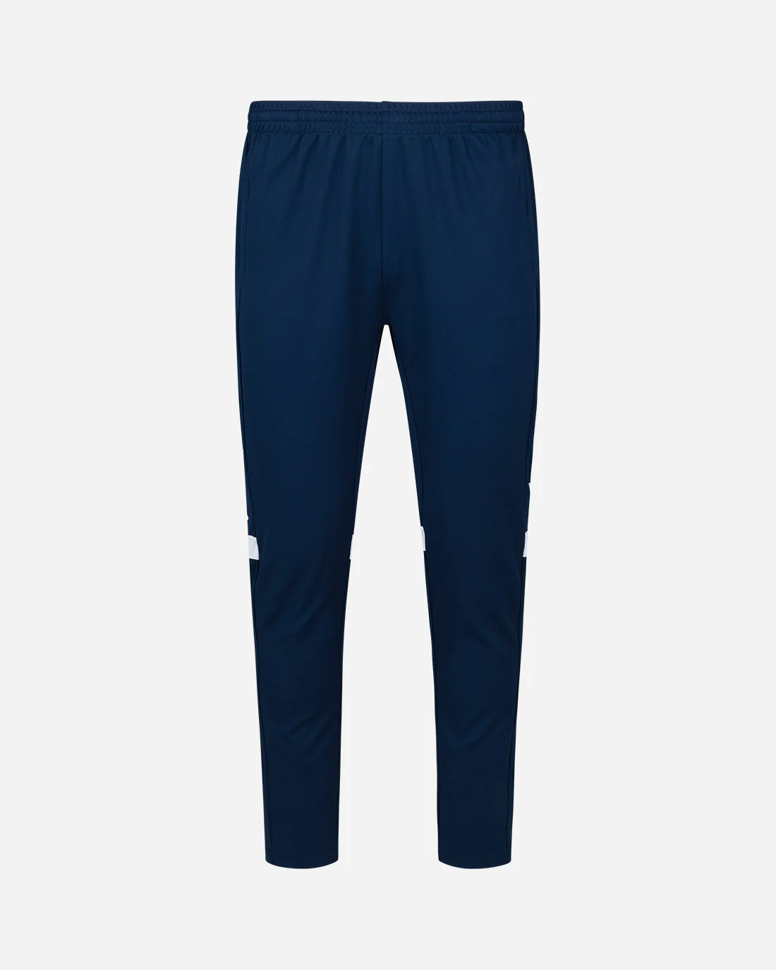 Control Pant - Image 4