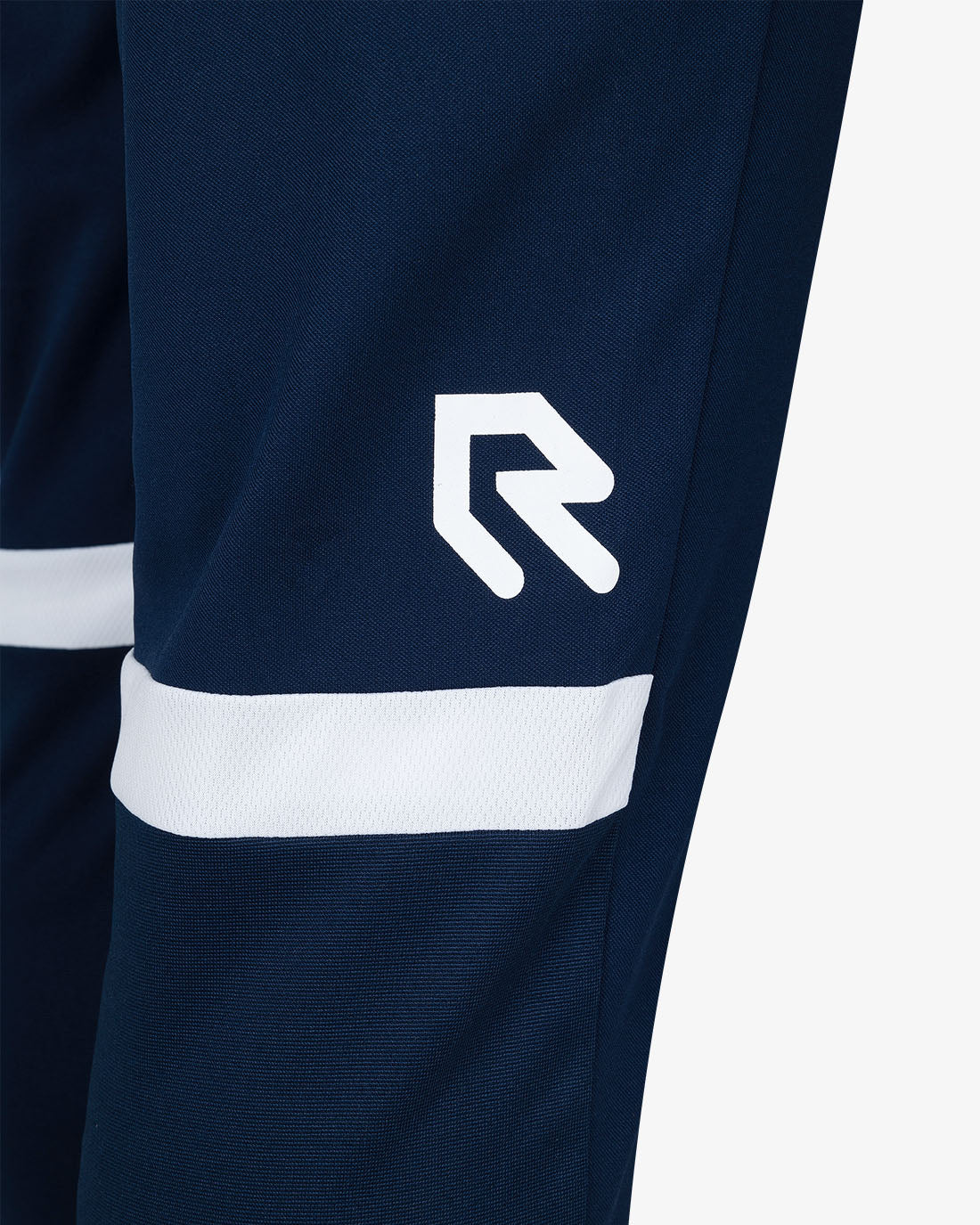Control Pant - Image 5