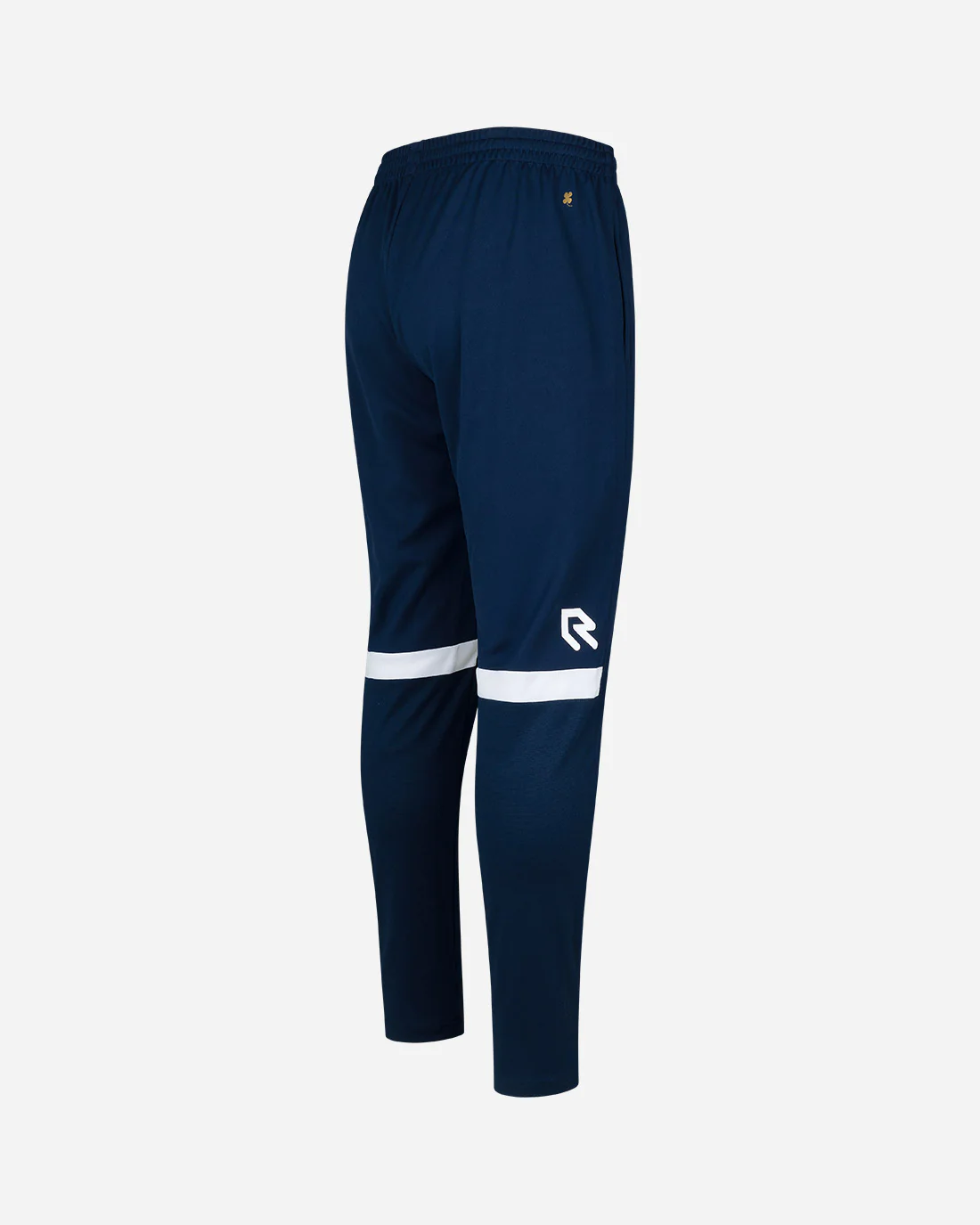 Control Pant - Image 6